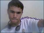 tafraoute